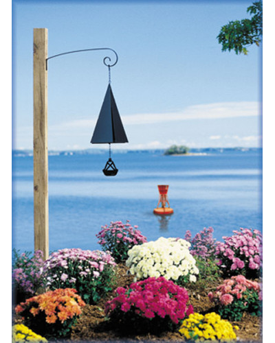 Outer Banks Bell®